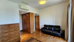 Tanglin View (D3), Condominium #584372071